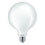 Lampe LED Philips 8718699764838 D 120 W 13 W E27 2000 Lm 12,4 x 17,7 cm (4000 K)