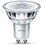 Lampe LED Philips Spot 50 W GU10 F