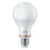Lampe LED Philips Wiz E27 13 W 1521 Lm
