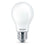 Lampe LED Philips Standard Ø 6 x 10,4 cm E27 8,5 W E 1055 lm (4000 K)