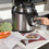 Robot culinaire Cecotec 02003 6 L 1000W (Reconditionné B)